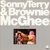 Sonny Terry & Brownie McGhee - Back To New Orleans.jpg